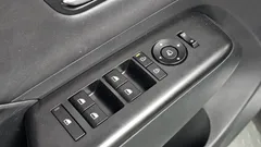 2023 Hyundai Kona Gasoline 1.6 Turbo 2WD, белый — фото 13