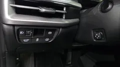 2023 Hyundai Grandeur Exclusive, чёрный — фото 20