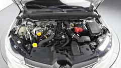 2022 Renault Samsung XM3 1.3 TCe RE Signature — фото 6