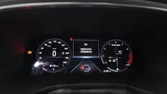 2022 Renault Samsung XM3 1.3 TCe RE Signature — фото 8
