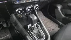 2022 Renault Samsung XM3 1.3 TCe RE Signature — фото 9