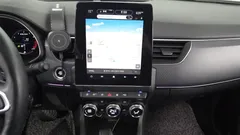 2022 Renault Samsung XM3 1.3 TCe RE Signature — фото 13