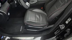 2023 Mercedes-Benz E-Class E53 AMG 4MATIC+, серый — фото 20