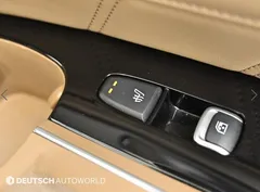 2024 Kia Sorento Gasoline 2.5T 2WD, белый — фото 20