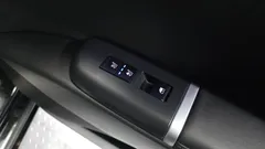 2023 Hyundai Grandeur 3,5 Gasoline 4WD, чёрный — фото 19