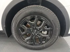 2024 Kia Sorento HEV 1.6 2WD, белый — фото 5
