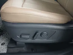 2024 Kia Sorento HEV 1.6 2WD, белый — фото 18