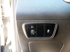 2022 Hyundai Tucson Diesel 2.0 4WD, серебристый — фото 16