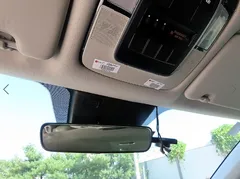 2022 Hyundai Tucson Diesel 2.0 4WD, серебристый — фото 18