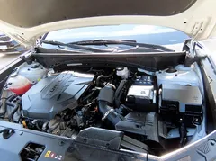 2022 Hyundai Tucson Diesel 2.0 4WD, серебристый — фото 20