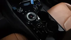 2022 Kia Sportage Gasoline 1.6 Turbo 2WD, белый — фото 9