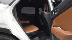 2022 Kia Sportage Gasoline 1.6 Turbo 2WD, белый — фото 12