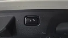 2022 Kia Sportage Gasoline 1.6 Turbo 2WD, белый — фото 20