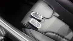 2022 Hyundai Santa Fe HEV 1.6 2WD — фото 16