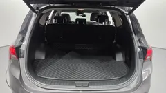 2022 Hyundai Santa Fe HEV 1.6 2WD — фото 18
