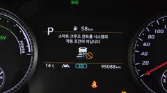 2022 Hyundai Santa Fe HEV 1.6 2WD — фото 19