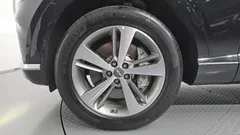 2023 Genesis GV80 2.5T Gasoline AWD, чёрный — фото 5