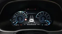 2023 Genesis GV80 2.5T Gasoline AWD, чёрный — фото 8
