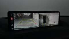 2023 Genesis GV80 2.5T Gasoline AWD, чёрный — фото 14