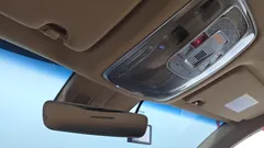 2023 Genesis GV80 2.5T Gasoline AWD, чёрный — фото 19
