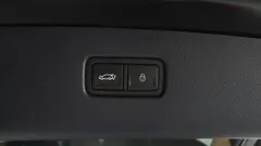 2023 Genesis GV80 2.5T Gasoline AWD, чёрный — фото 20