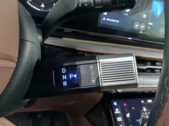 2023 Hyundai Grandeur 2,5 Gasoline 2WD — фото 9