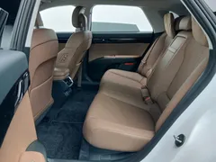 2023 Hyundai Grandeur 2,5 Gasoline 2WD — фото 11