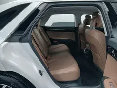 2023 Hyundai Grandeur 2,5 Gasoline 2WD — фото 12