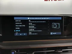2023 Hyundai Grandeur 2,5 Gasoline 2WD — фото 18