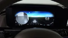 2023 Kia Carnival Gasoline 9-Seater Signature, белый — фото 8