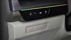 2023 Kia Carnival Gasoline 9-Seater Signature, белый — фото 15