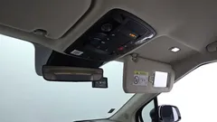 2023 Kia Carnival Gasoline 9-Seater Signature, белый — фото 19