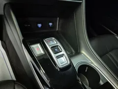 2023 Hyundai Sonata 2.0, синий — фото 8