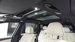 2024 BMW X5 xDrive 40i M Sport First Edition — фото 19