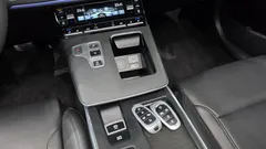 2023 Hyundai Grandeur 2.5, чёрный — фото 9