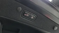 2023 Hyundai Grandeur 2.5, чёрный — фото 20