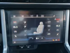 2023 SsangYong Torres Gasoline 1.5 2WD — фото 17