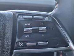 2023 SsangYong Torres Gasoline 1.5 2WD — фото 19