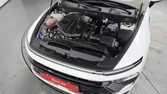 2024 Hyundai Sonata 2.0, белый — фото 6