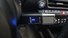 2024 Hyundai Sonata 2.0, белый — фото 9