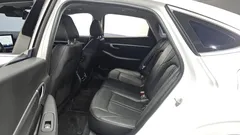 2024 Hyundai Sonata 2.0, белый — фото 12