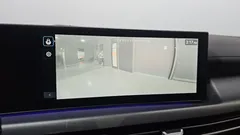 2024 Hyundai Sonata 2.0, белый — фото 14