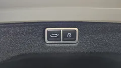 2024 Hyundai Sonata 2.0, белый — фото 16