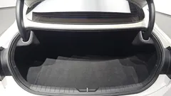 2024 Hyundai Sonata 2.0, белый — фото 17