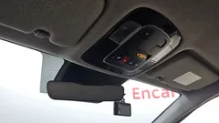 2024 Hyundai Sonata 2.0, белый — фото 18