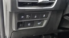 2024 Hyundai Sonata 2.0, белый — фото 19