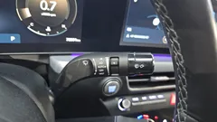2024 Hyundai Sonata 2.0, белый — фото 20