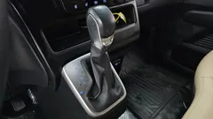 2023 Hyundai Staria L3.5 Cargo 3-Seater, белый — фото 9