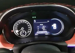 2023 Genesis GV70 3.5T Gasoline AWD — фото 7