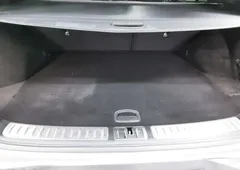 2023 Genesis GV70 3.5T Gasoline AWD — фото 9